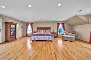 4 Applesauce Ln, Wappingers Falls, NY 12590 - Photo 9