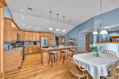 4 Applesauce Lane, Wappingers Falls, NY 12590 - Photo 5