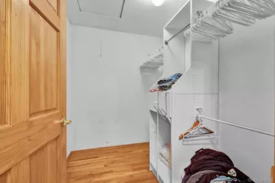 4 Applesauce Lane, Wappingers Falls, NY 12590 - Photo 11