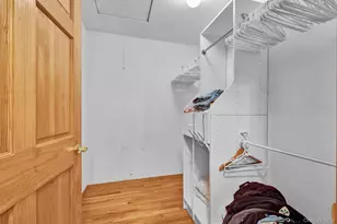 4 Applesauce Ln, Wappingers Falls, NY 12590 - Photo 11