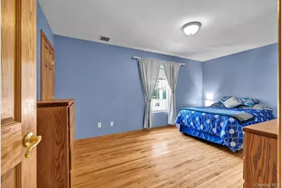 4 Applesauce Lane, Wappingers Falls, NY 12590 - Photo 17