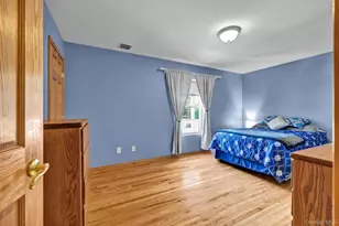 4 Applesauce Ln, Wappingers Falls, NY 12590 - Photo 17