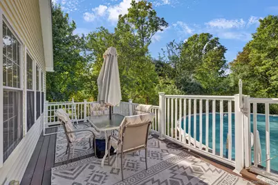 4 Applesauce Lane, Wappingers Falls, NY 12590 - Photo 27