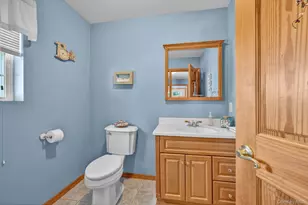 4 Applesauce Ln, Wappingers Falls, NY 12590 - Photo 23