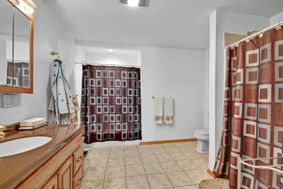 4 Applesauce Lane, Wappingers Falls, NY 12590 - Photo 15