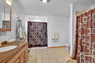 4 Applesauce Ln, Wappingers Falls, NY 12590 - Photo 15