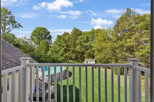 4 Applesauce Ln, Wappingers Falls, NY 12590 - Photo 11