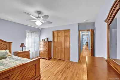 4 Applesauce Lane, Wappingers Falls, NY 12590 - Photo 19