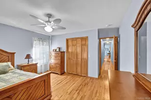 4 Applesauce Ln, Wappingers Falls, NY 12590 - Photo 19