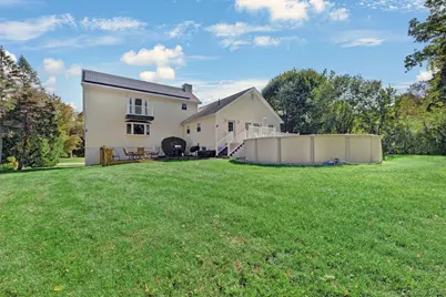 4 Applesauce Lane, Wappingers Falls, NY 12590 - Photo 29