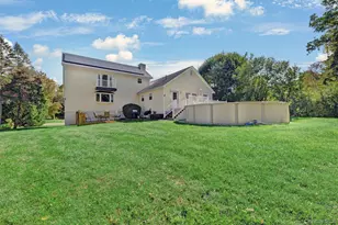 4 Applesauce Ln, Wappingers Falls, NY 12590 - Photo 29