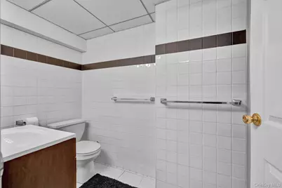 4 Applesauce Lane, Wappingers Falls, NY 12590 - Photo 19