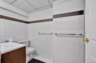 4 Applesauce Ln, Wappingers Falls, NY 12590 - Photo 19