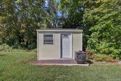 4 Applesauce Lane, Wappingers Falls, NY 12590 - Photo 25