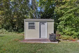 4 Applesauce Ln, Wappingers Falls, NY 12590 - Photo 25