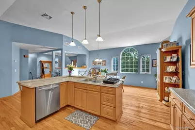 4 Applesauce Lane, Wappingers Falls, NY 12590 - Photo 3