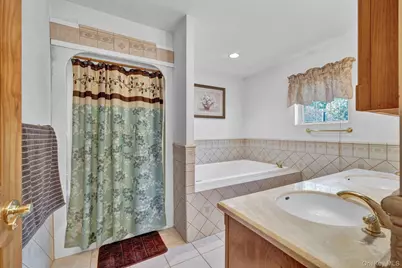 4 Applesauce Lane, Wappingers Falls, NY 12590 - Photo 13