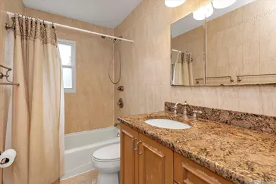 2072 Brighton Way, Merrick, NY 11566 - Photo 15