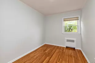 2072 Brighton Way, Merrick, NY 11566 - Photo 13