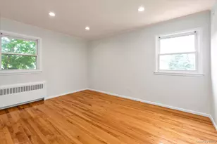 2072 Brighton Way, Merrick, NY 11566 - Photo 11