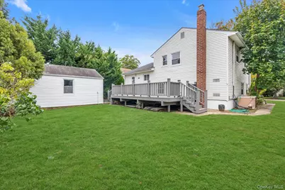 2072 Brighton Way, Merrick, NY 11566 - Photo 21