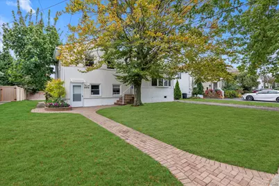 2072 Brighton Way, Merrick, NY 11566 - Photo 1