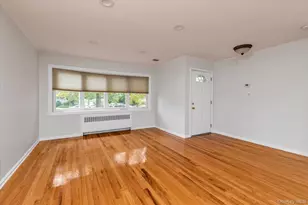 2072 Brighton Way, Merrick, NY 11566 - Photo 3