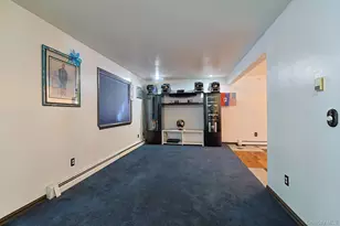 14 Spruce Peak Rd, Middletown, NY 10940 - Photo 11