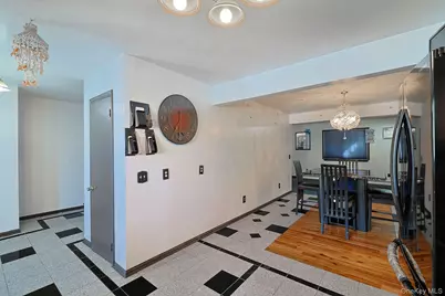 14 Spruce Peak Road, Middletown, NY 10940 - Photo 7