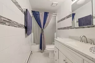 14 Spruce Peak Rd, Middletown, NY 10940 - Photo 15