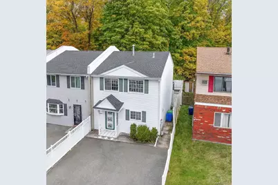 14 Spruce Peak Road, Middletown, NY 10940 - Photo 1