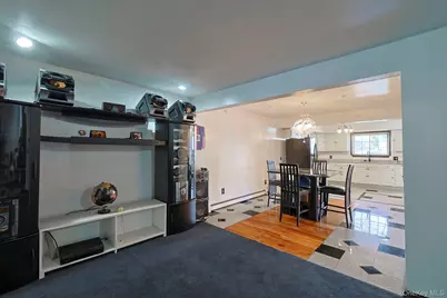 14 Spruce Peak Road, Middletown, NY 10940 - Photo 9