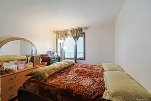 14 Spruce Peak Rd, Middletown, NY 10940 - Photo 17