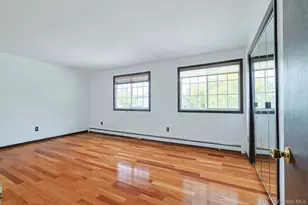 14 Spruce Peak Rd, Middletown, NY 10940 - Photo 13