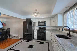 14 Spruce Peak Rd, Middletown, NY 10940 - Photo 5