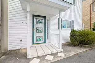 14 Spruce Peak Rd, Middletown, NY 10940 - Photo 3