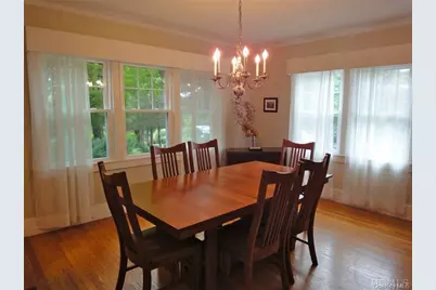 376 Lane Gate Road, Cold Spring, NY 10516 - Photo 11