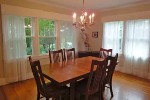 376 Lane Gate Rd, Cold Spring, NY 10516 - Photo 11