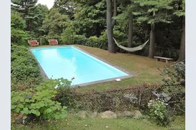 376 Lane Gate Road, Cold Spring, NY 10516 - Photo 7