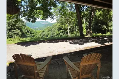 376 Lane Gate Road, Cold Spring, NY 10516 - Photo 3