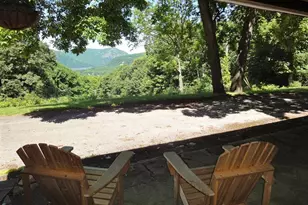 376 Lane Gate Rd, Cold Spring, NY 10516 - Photo 3