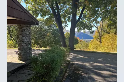 376 Lane Gate Road, Cold Spring, NY 10516 - Photo 5