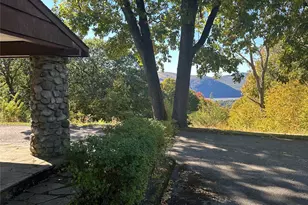 376 Lane Gate Rd, Cold Spring, NY 10516 - Photo 5