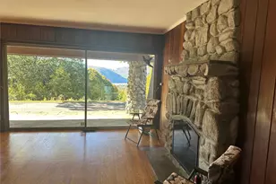 376 Lane Gate Rd, Cold Spring, NY 10516 - Photo 9