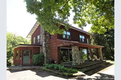 376 Lane Gate Road, Cold Spring, NY 10516 - Photo 1