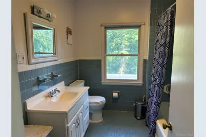 376 Lane Gate Road, Cold Spring, NY 10516 - Photo 17