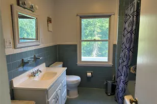 376 Lane Gate Rd, Cold Spring, NY 10516 - Photo 17