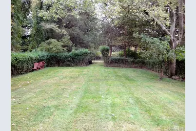 376 Lane Gate Road, Cold Spring, NY 10516 - Photo 21