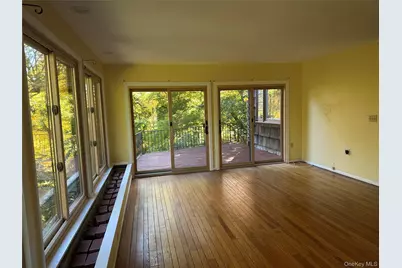 376 Lane Gate Road, Cold Spring, NY 10516 - Photo 19