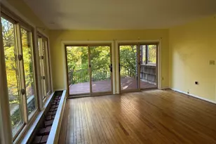 376 Lane Gate Rd, Cold Spring, NY 10516 - Photo 19